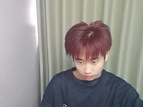 M888AO online show from 04/11/26, 08:51