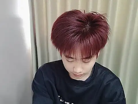 M888AO online show from 04/12/26, 07:46