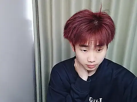 M888AO online show from 04/14/26, 07:36