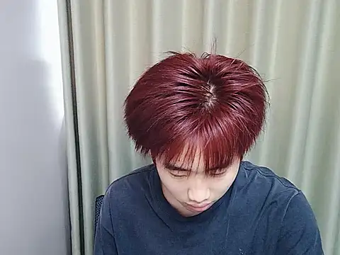 M888AO online show from 04/15/26, 07:37