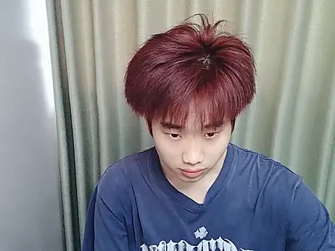 M888AO online show from 04/16/26, 07:09