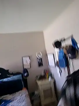 SayItAndDone online show from 04/02/26, 09:45