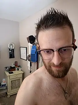 SayItAndDone online show from 04/04/26, 12:09