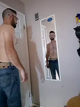 SayItAndDone online show from 04/06/26, 12:19