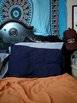 SayItAndDone online show from 04/06/26, 06:25