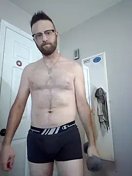 SayItAndDone online show from 04/11/26, 06:29