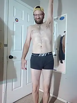 SayItAndDone online show from 04/17/26, 01:52