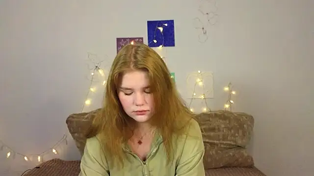 BeautifulPleasureFairy online show from 04/12/26, 09:47