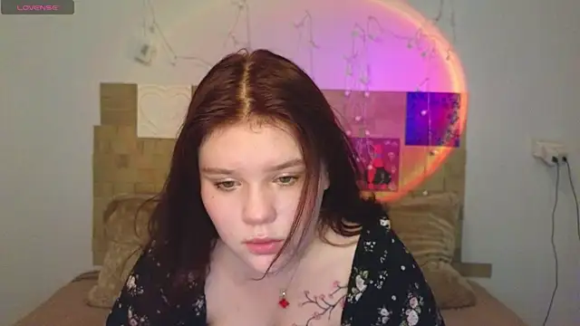 BeautifulPleasureFairy online show from 05/28/26, 06:54