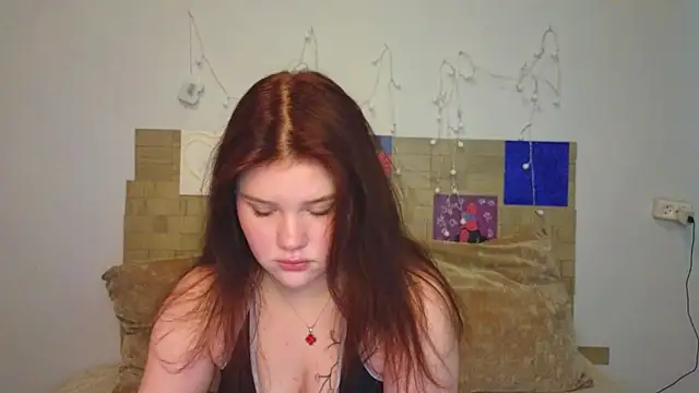 BeautifulPleasureFairy online show from 06/01/26, 07:21