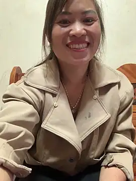 Sunny-smile1 online show from 03/29/26, 10:15