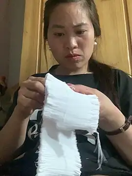 Sunny-smile1 online show from 03/30/26, 01:45