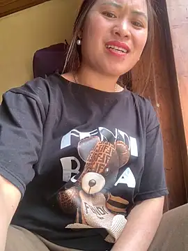 Sunny-smile1 online show from 03/31/26, 05:08