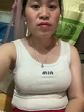 Sunny-smile1 online show from 04/03/26, 01:31