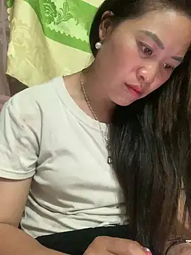 Sunny-smile1 online show from 04/04/26, 03:42