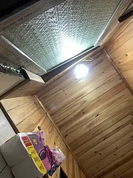 Sunny-smile1 online show from 04/14/26, 11:00