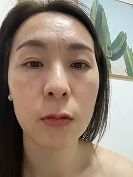 you-520 online show from 04/15/26, 10:11