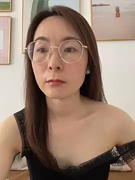 you-520 online show from 06/05/26, 03:57