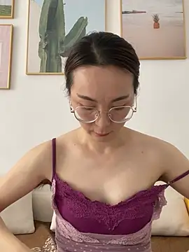 you-520 online show from 07/02/26, 03:23