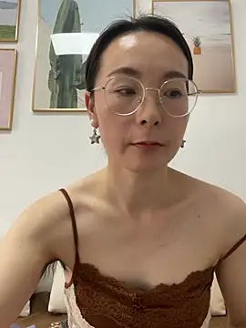 you-520 online show from 07/05/26, 02:18