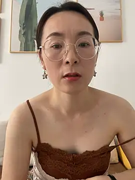 you-520 online show from 07/05/26, 04:19
