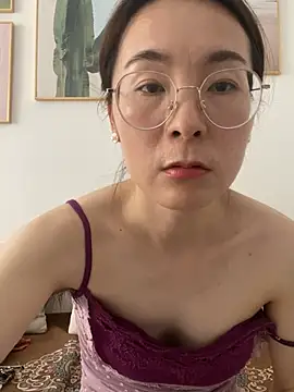 you-520 online show from 07/07/26, 06:47