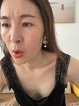you-520 online show from 07/11/26, 02:03
