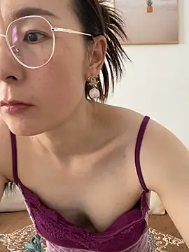 you-520 online show from 07/17/26, 02:18