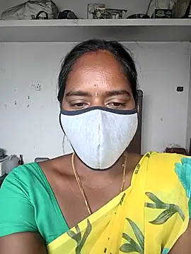 Snapshot of Tamil_Sangeetha chatting on 03/31/26, 06:14 Tamil Sangeetha online show from 03/31/26, 06:14