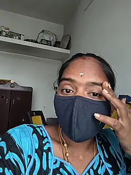 Tamil Sangeetha online show from 05/15/26, 11:01