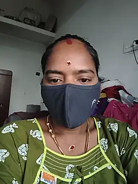 Tamil Sangeetha online show from 05/18/26, 12:29