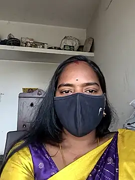 Tamil Sangeetha online show from 05/20/26, 03:02