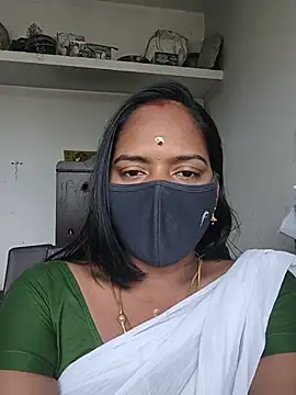 Tamil Sangeetha online show from 05/29/26, 05:38