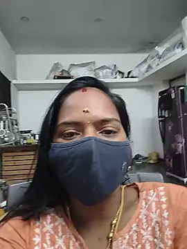 Tamil Sangeetha online show from 06/01/26, 10:44