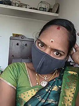 Tamil Sangeetha online show from 06/04/26, 02:50