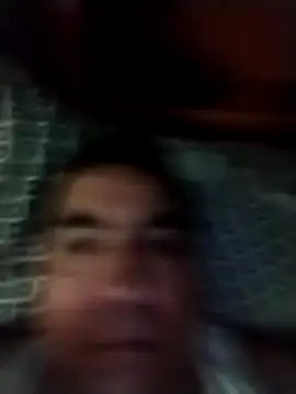 Manuel3910 online show from 04/19/26, 11:20