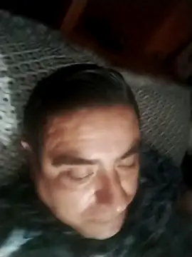 Manuel3910 online show from 04/19/26, 09:28