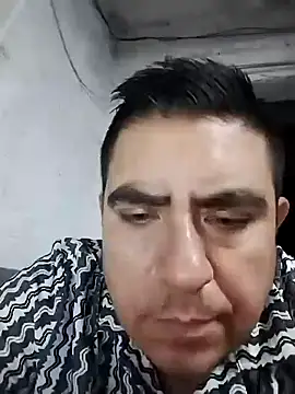 Snapshot of Manuel3910 chatting on 05/04/26, 06:09 Manuel3910 online show from 05/04/26, 06:09