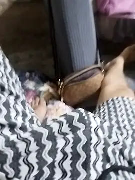 Snapshot of Manuel3910 chatting on 06/08/26, 07:31 Manuel3910 online show from 06/08/26, 07:31