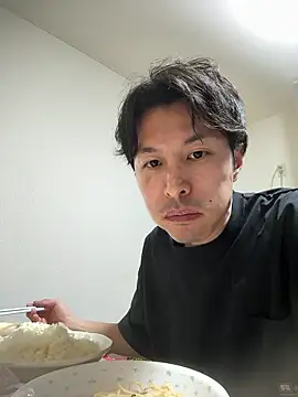 -YumaUemura- online show from 06/05/26, 11:49