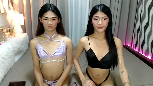 yourlady clara online show from 04/08/26, 05:35