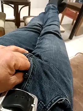 arda096 online show from 03/29/26, 09:26