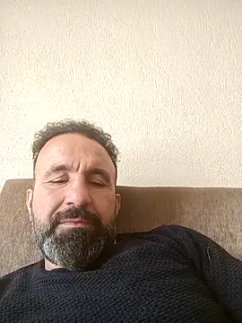 arda096 online show from 03/30/26, 10:49