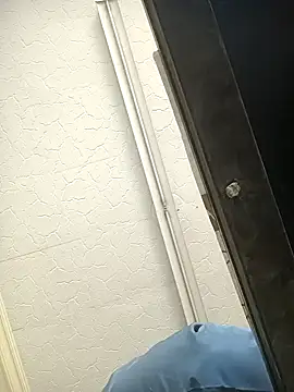 arda096 online show from 03/31/26, 05:52