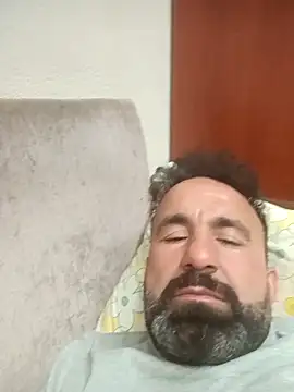 arda096 online show from 03/31/26, 11:05