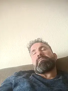 arda096 online show from 04/01/26, 01:12