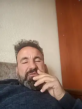 arda096 online show from 04/01/26, 01:41