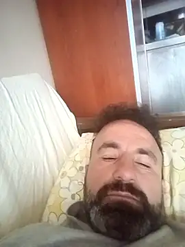 arda096 online show from 04/02/26, 05:16