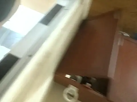 arda096 online show from 04/03/26, 05:55