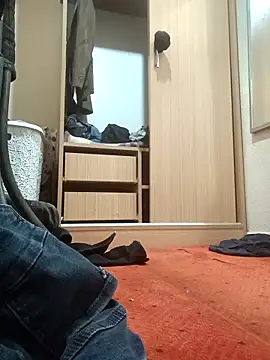 arda096 online show from 04/04/26, 07:28